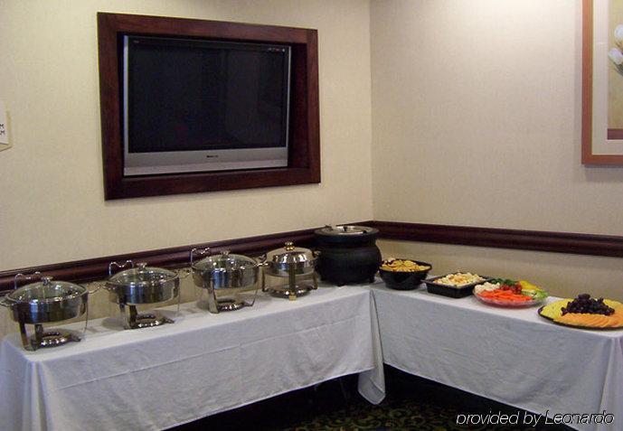 Fairfield Inn & Suites Detroit Фармінґтон-Гіллс Екстер'єр фото