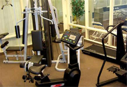 Fairfield Inn & Suites Detroit Фармінґтон-Гіллс Екстер'єр фото